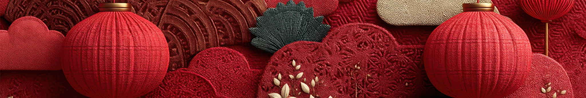 Armure samouraï,gusoku