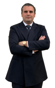 Ken ansart antiquaire - Antiquaire Ansart