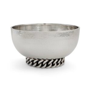 bol argente jean despres ansart paris antiquaire 2836