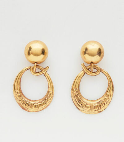 boucles Line Vautrin