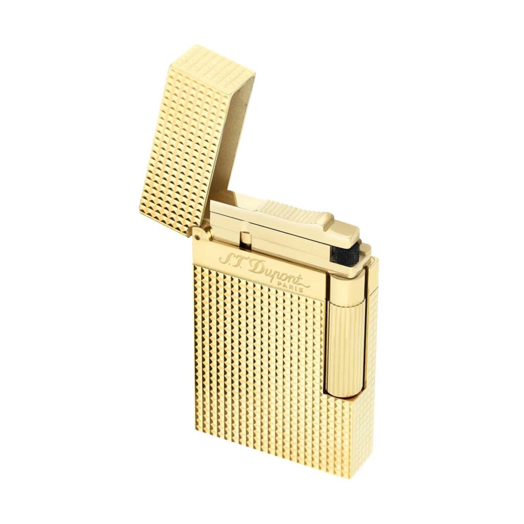 briquet dupont ansart paris antiquaire - (92) - Chaville