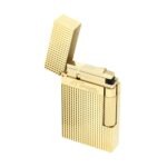 briquet dupont ansart paris antiquaire - (92) - Chaville