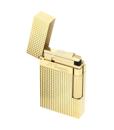 briquet dupont ansart paris antiquaire - (92) - Chaville