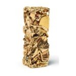 cesars ansart paris antiquaire 2483