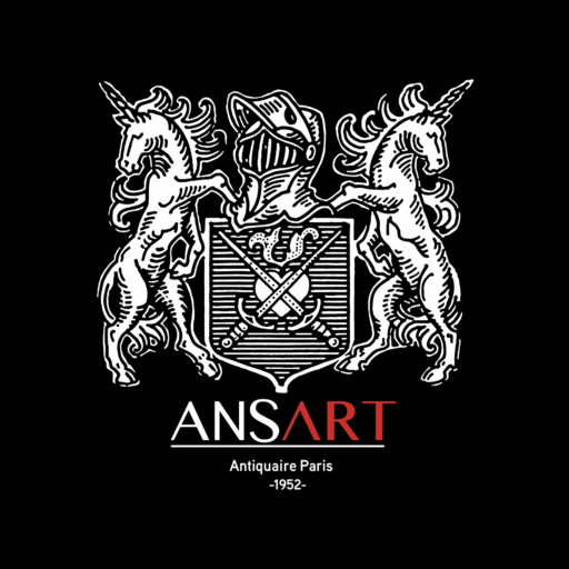 cropped ansart antiquite paris site web.png - (92) - Clichy