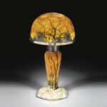 daum lumiere ansart paris antiquaire 2388