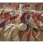 etienne dinet ansart paris antiquaire 2425