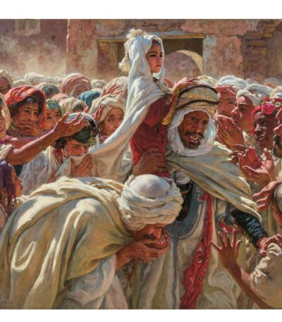 etienne dinet ansart paris antiquaire 2425