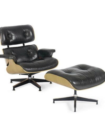 fauteuil charles ray ansart paris antiquaire 2566