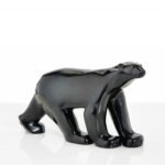 francois pompon ansart paris antiquaire 2485