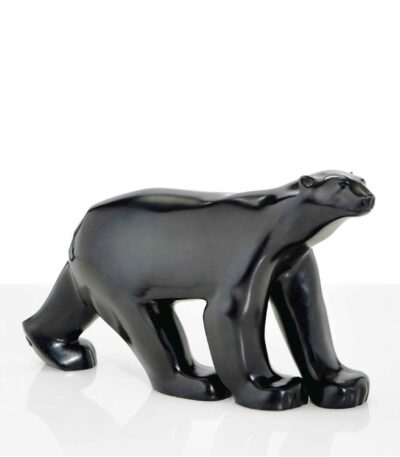 francois pompon ansart paris antiquaire 2485