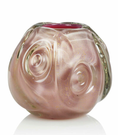 fulvio bianconi ansart paris antiquaire 2387