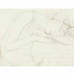 henri matisse ansart paris antiquaire 2434