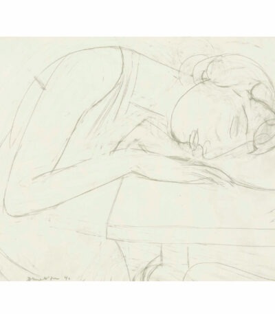 henri matisse ansart paris antiquaire 2434