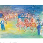 jean dufy ansart paris antiquaire 2435