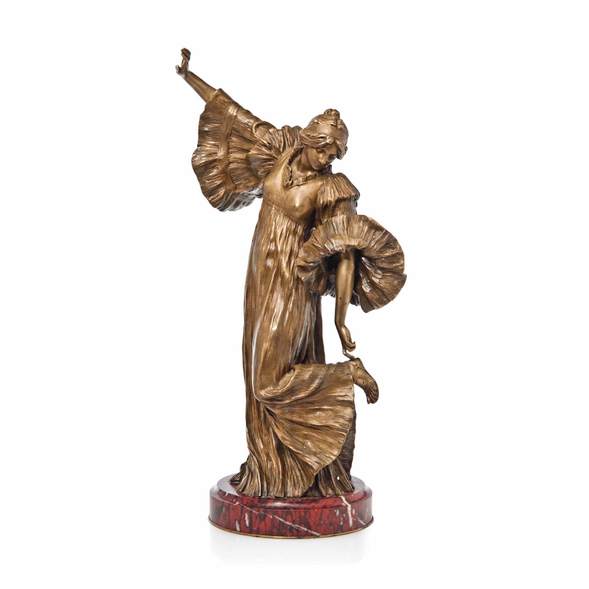 leonard ansart paris antiquaire 2476 leonard ansart paris antiquaire 2476