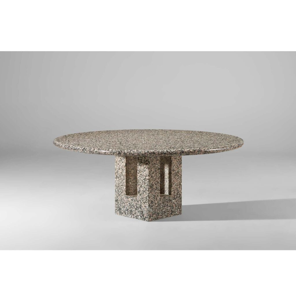 marcel breuer table ansart paris antiquaire 2563