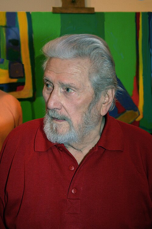 marcel mouly ansart antiquaire