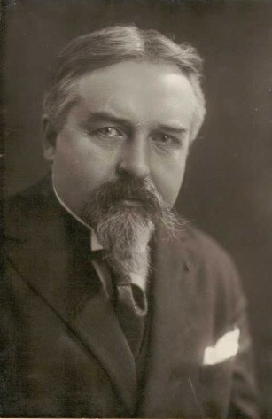 maurice denis photo henri manuel