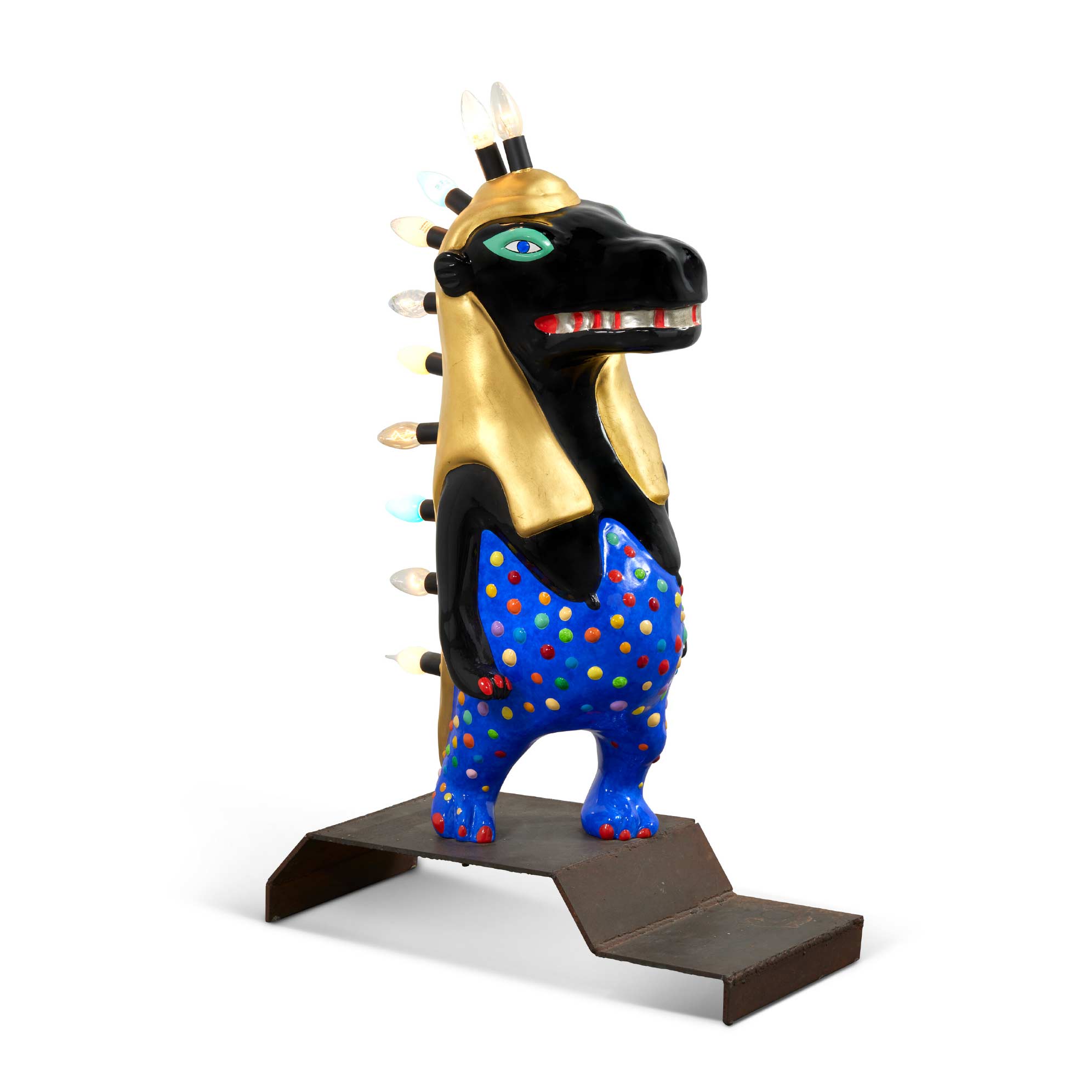 niki de saint phall ansart paris antiquaire 2480 niki de saint phall ansart paris antiquaire 2480