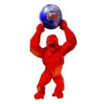 richard kingkong ansart paris antiquaire 2484