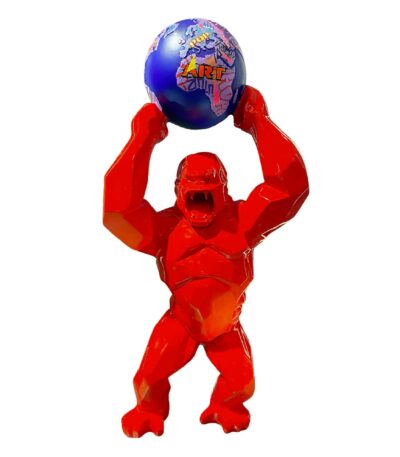 richard kingkong ansart paris antiquaire 2484