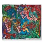 robert combas ansart paris antiquaire 2429