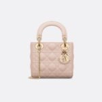 sac christian dior ansart paris antiquaire - Paris 14e arrondissement