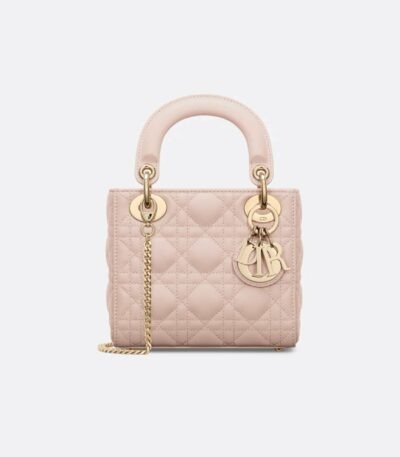 sac christian dior ansart paris antiquaire - Paris 14e arrondissement