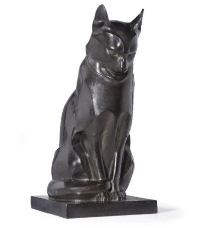 sandoz ansart paris antiquaire 2482