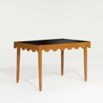 table jean royere ansart paris antiquaire 2527