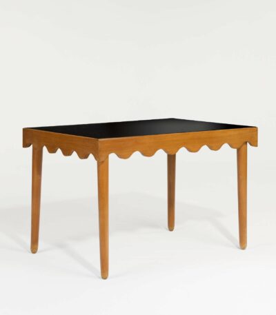 table jean royere ansart paris antiquaire 2527