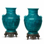 vase theodore ansart paris antiquaire 2386