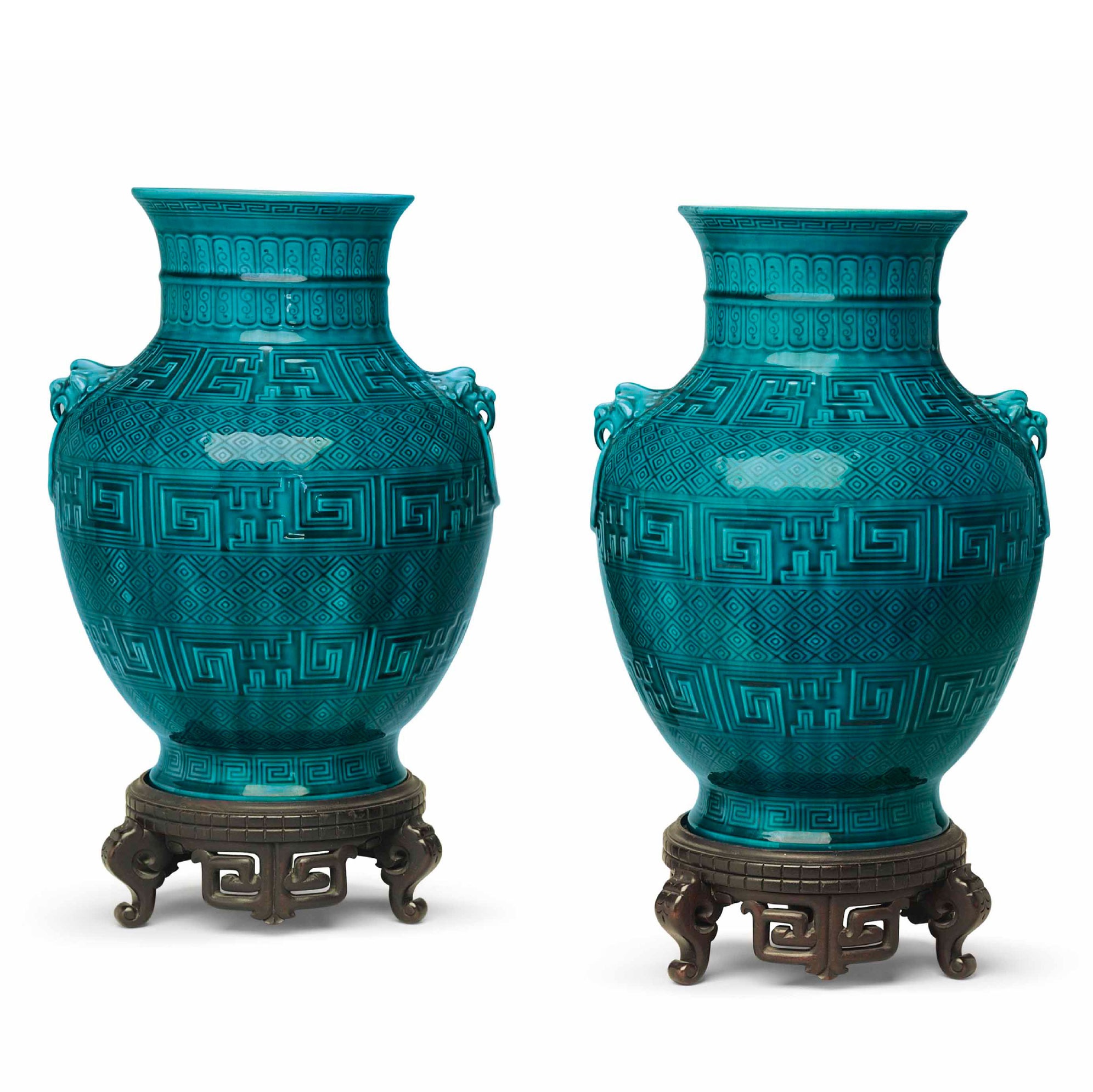 vase theodore ansart paris antiquaire 2386 vase theodore ansart paris antiquaire 2386