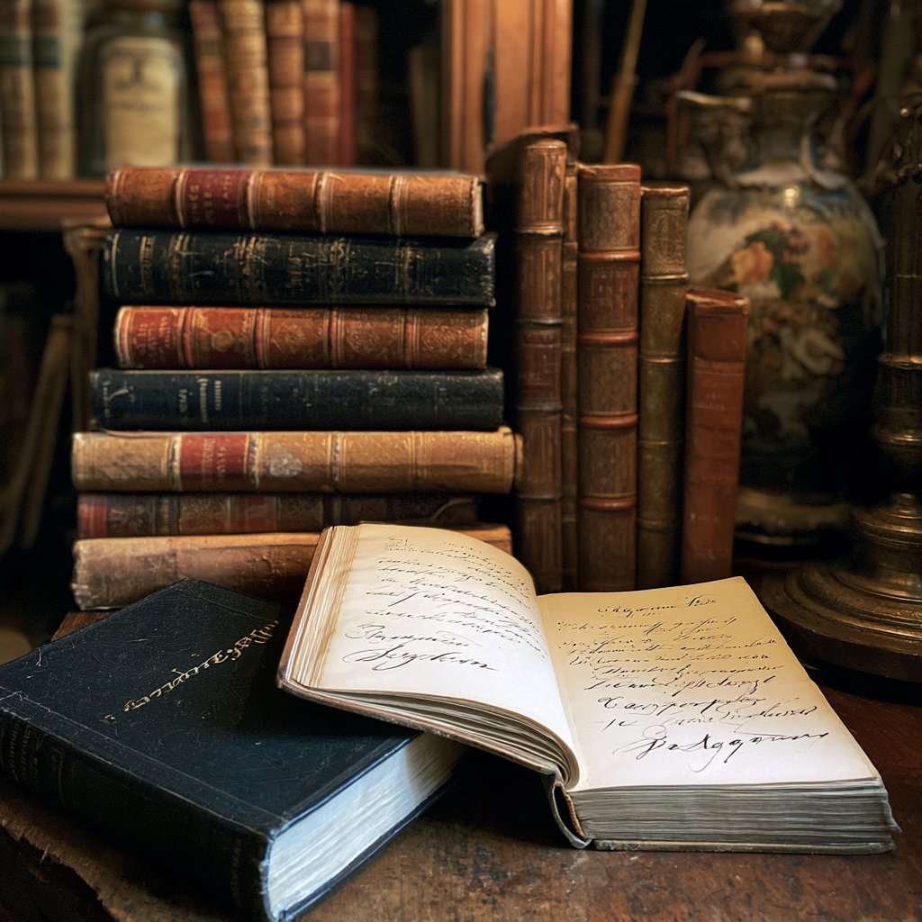 livre ancien ansart paris bruxelle antiquaire