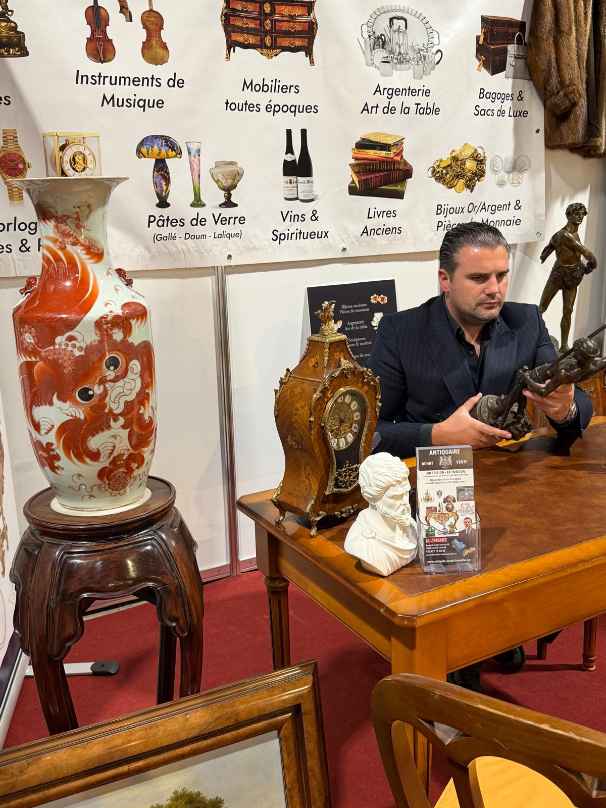 Home expo 2026