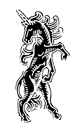 bague émeraude vintage