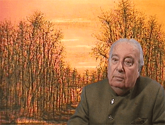 Jean Carzou