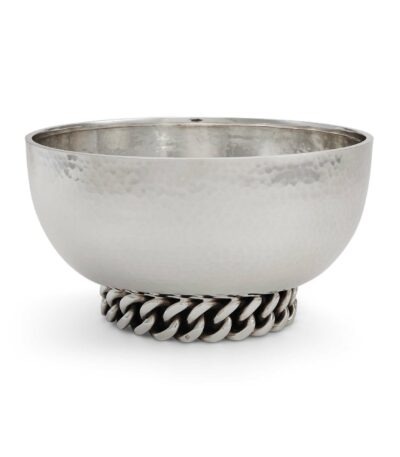 bol argente jean despres ansart paris antiquaire 2836