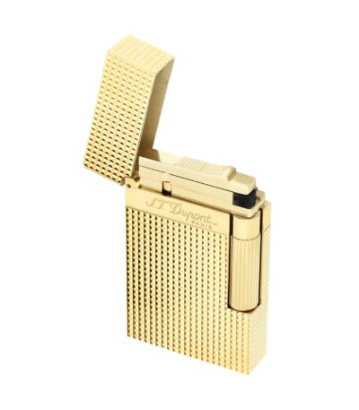 briquet dupont ansart paris antiquaire