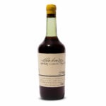 calvados pays dauge ansart paris antiquaire 2414
