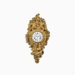 cartel louis xv ansart antiquite paris 3008