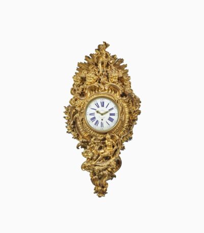 cartel louis xv ansart antiquite paris 3008