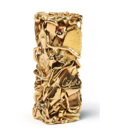 cesars ansart paris antiquaire 2483