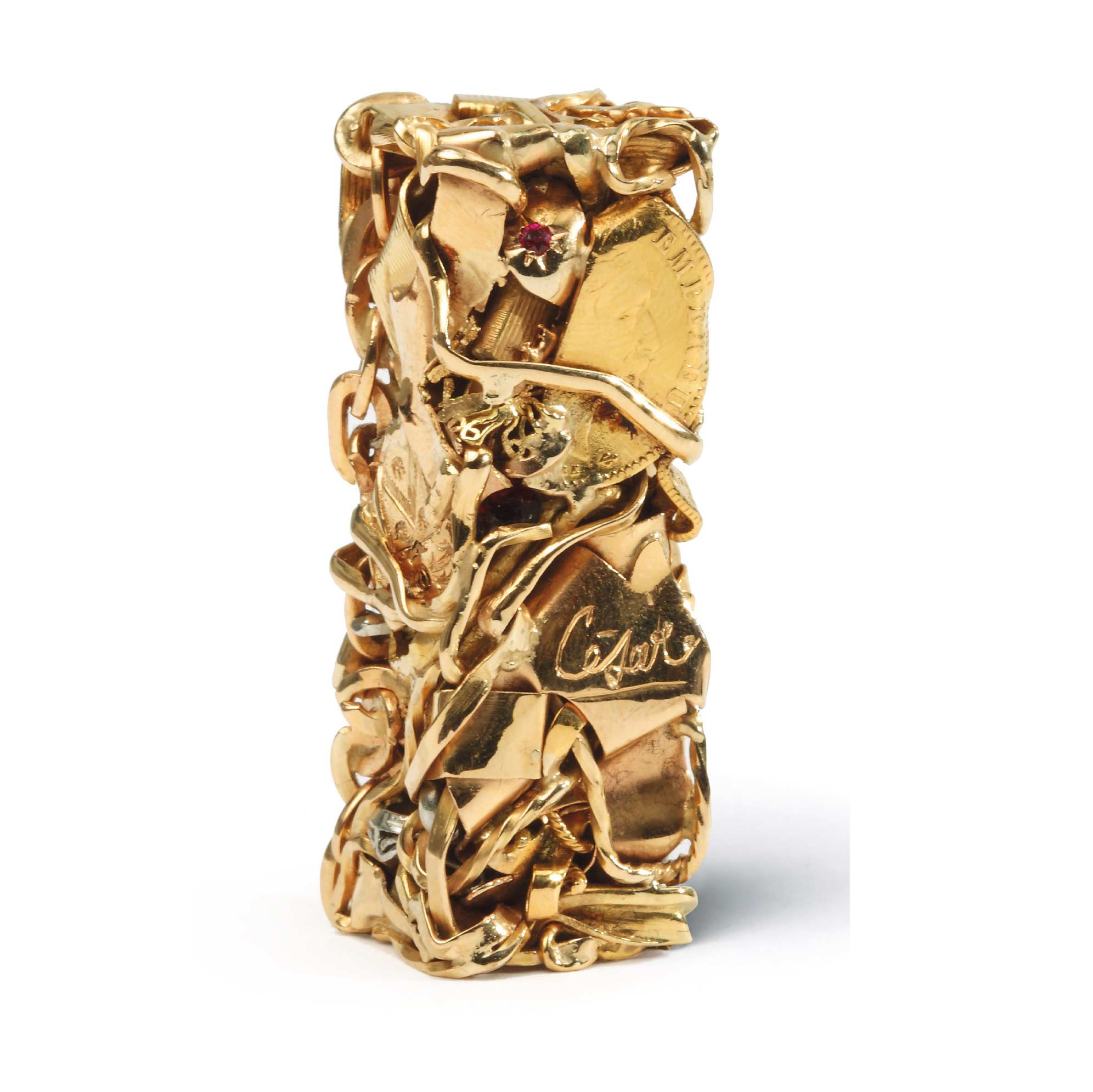 cesars ansart paris antiquaire 2483 cesars ansart paris antiquaire 2483