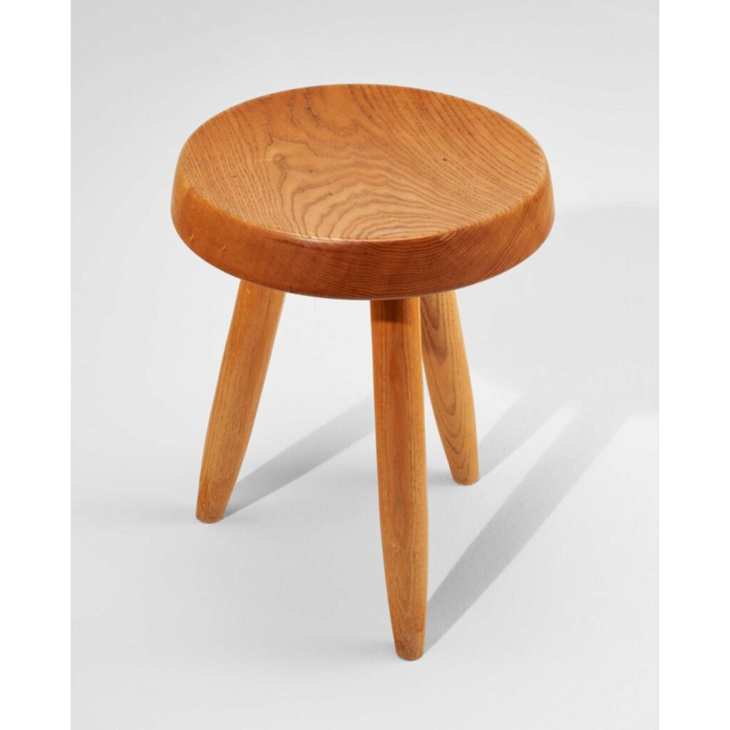 charlotte perriand ansart paris antiquaire 2568