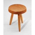 charlotte perriand ansart paris antiquaire 2568