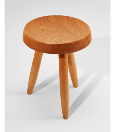 charlotte perriand ansart paris antiquaire 2568