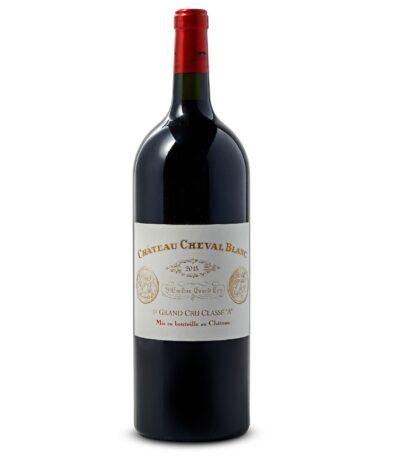 grand vin bordeaux