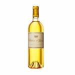 Château d'Yquem Sauternes Collection Antiquaire Paris